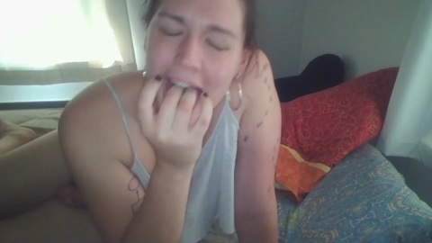 thattransgirl  02-08-2022